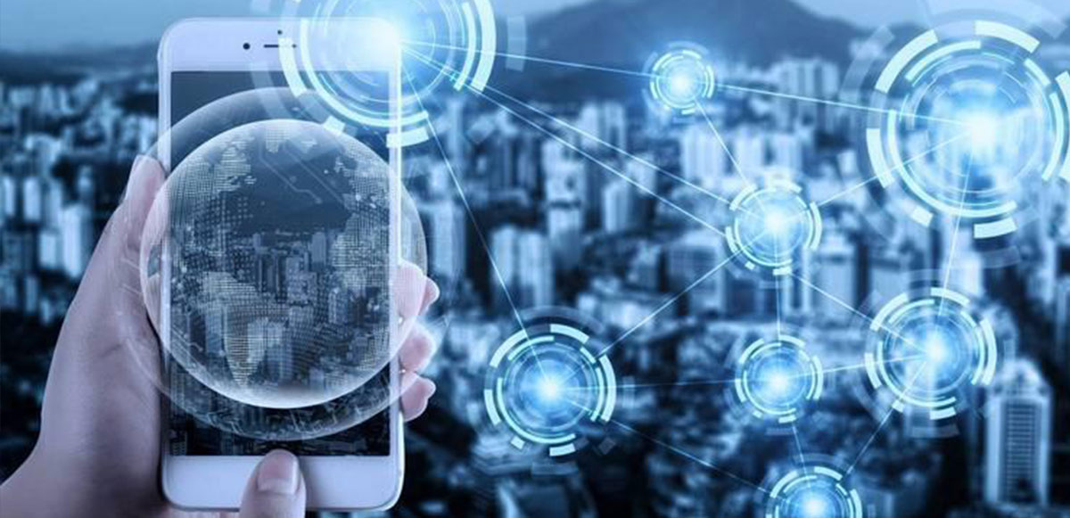 快連VPN常見使用問題大合集：從連不上、卡頓到設備限制，一篇幫你搞定