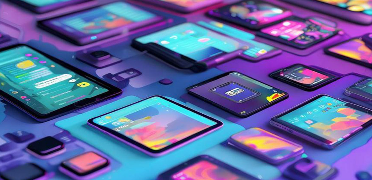 Telegram 連線不穩怎麼辦？使用快連VPN提升速度與穩定性