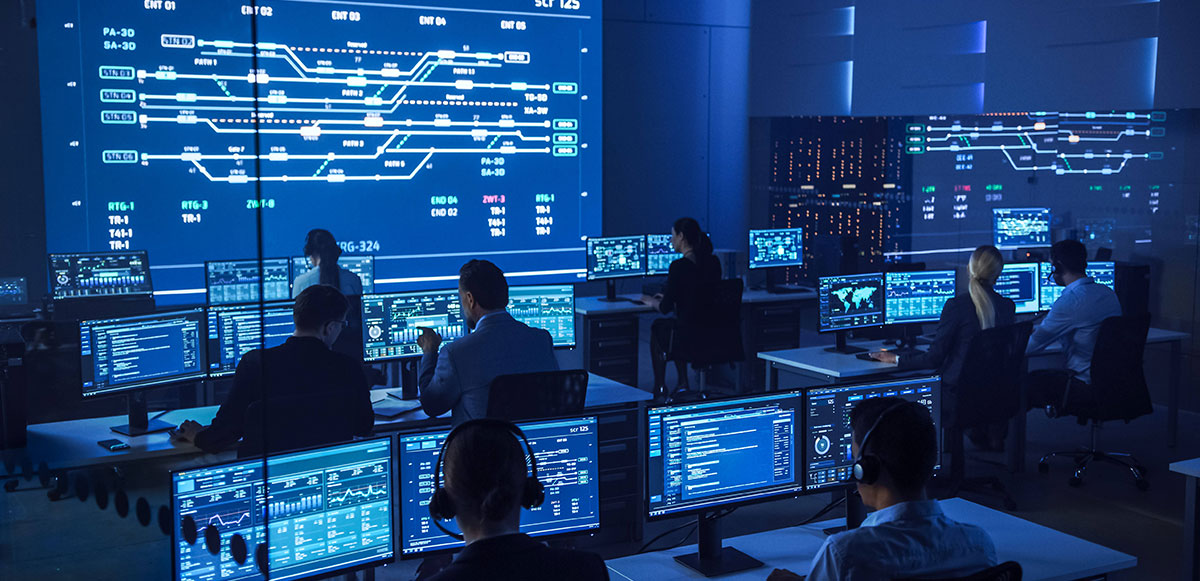 WPS Office 打不開檔案