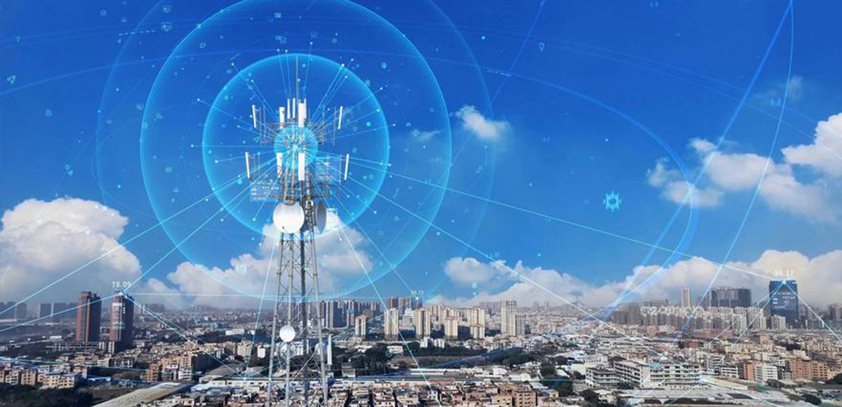 【VPN推薦】還在找穩定VPN?揭秘快連VPN長期運營8年的3大核心優勢