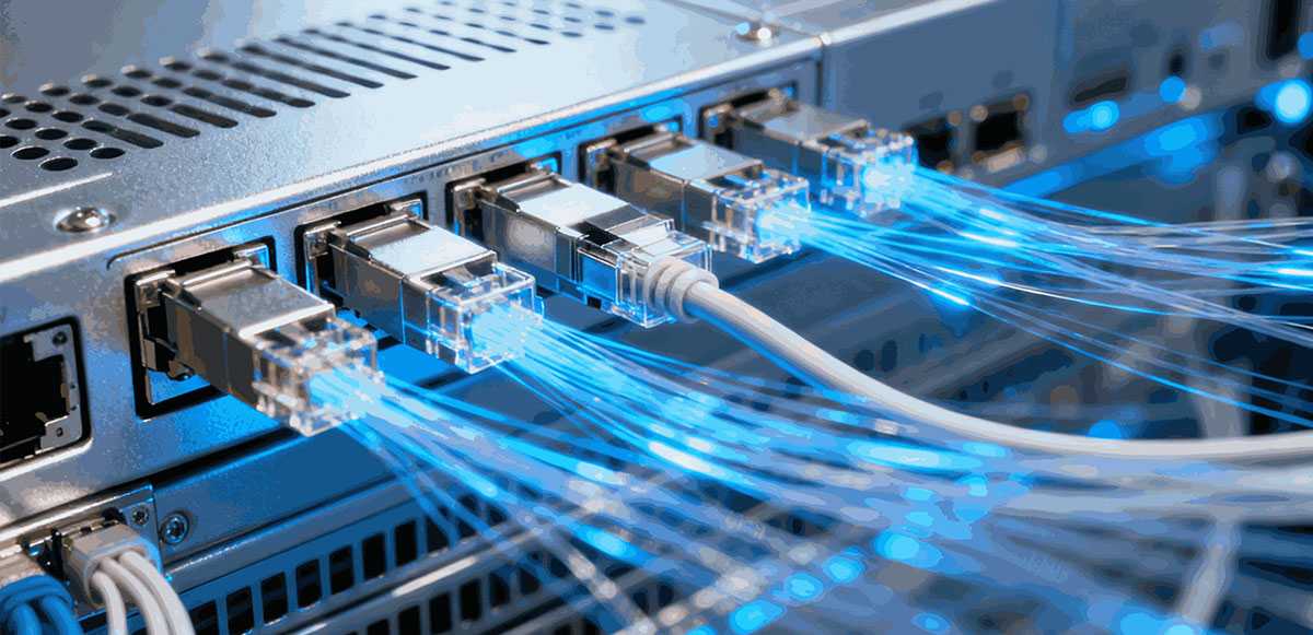 2345看圖王怎麼用？完整教學＋功能介紹（新手必看）